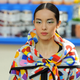 Illustration for article titled Chanel Fashion Show Thieves Thwarted, the Internet Does Not Rejoice